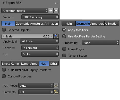 FBX export presets for Muvizu.jpg