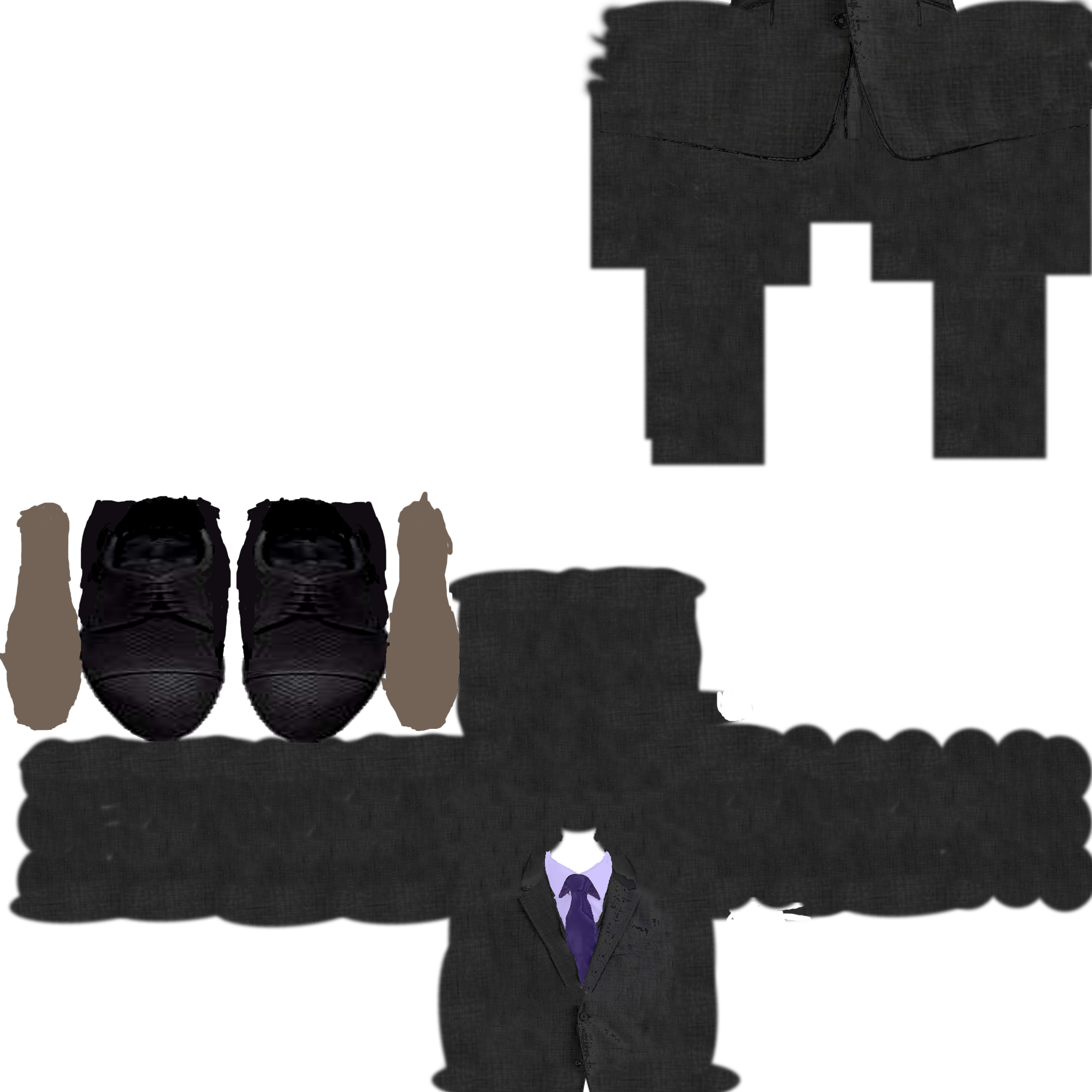 Suit Dark 2.png